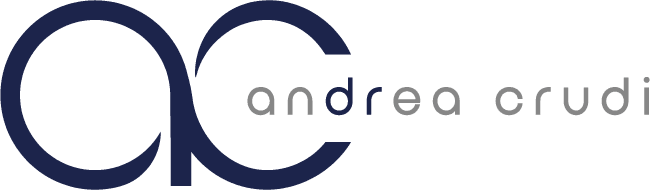 Dr. Andrea Crudi