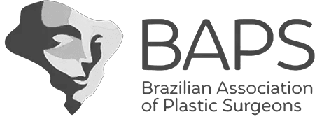 BAPS — Brazilian Association of Plastic Surgeons