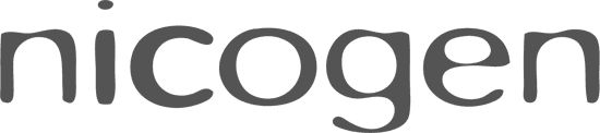 Nicogen