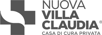 Nuova Villa Claudia — Casa di Cura Privata