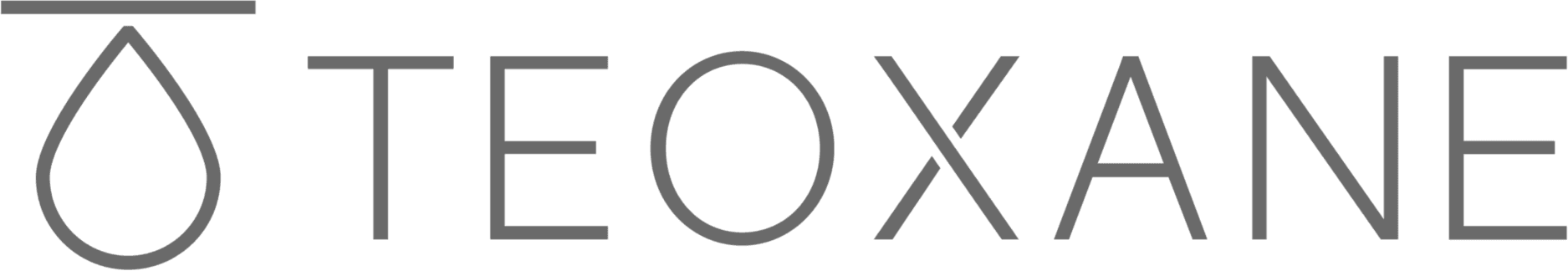 Teoxane